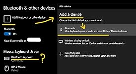 Review Image by TimeTraveller TimeTraveller