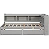 Product Photo 5
