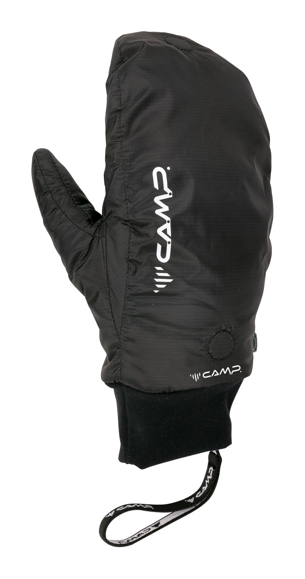 C.A.M.P. - AIR MITT EVO
