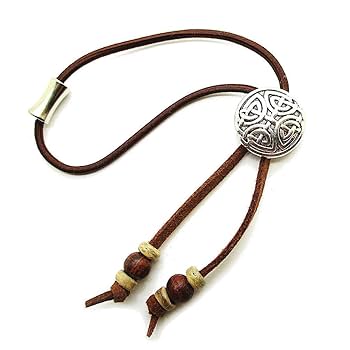 インディアンジュエリー　髪留め　ユニセックス aoime_hr017--