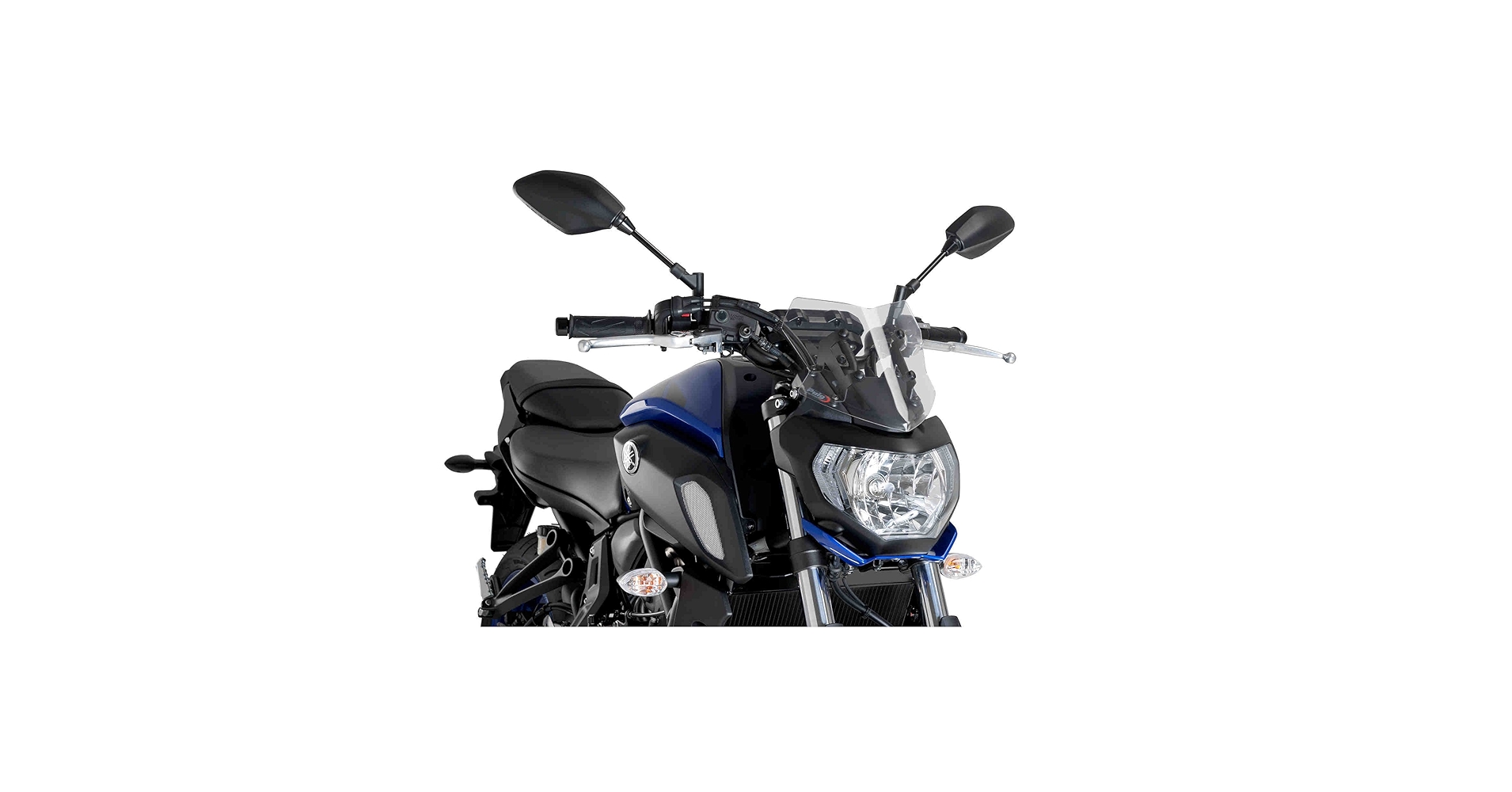 ウェア MT765 On Cloudrunner Waterproof 2 (Men's) - Zinc/Midnight