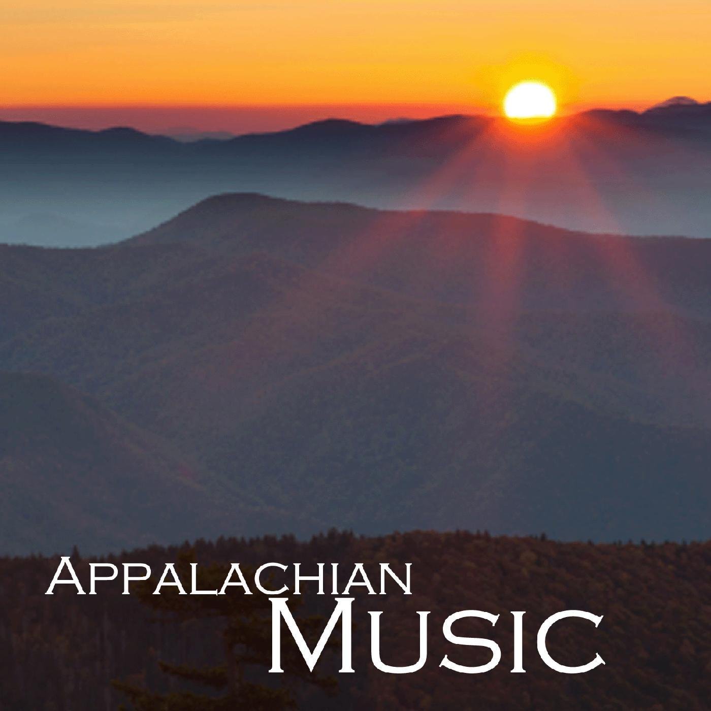 Appalachian Music
