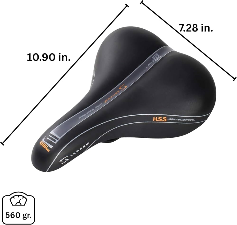 イデアル　サドル イデアル復活! | CYCLES GRAND BOIS / グランボア｜オーダーメイドの