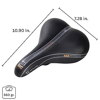 イデアル　サドル Yahoo!オークション -「イデアル」(サドル) (パーツ)の落札相場