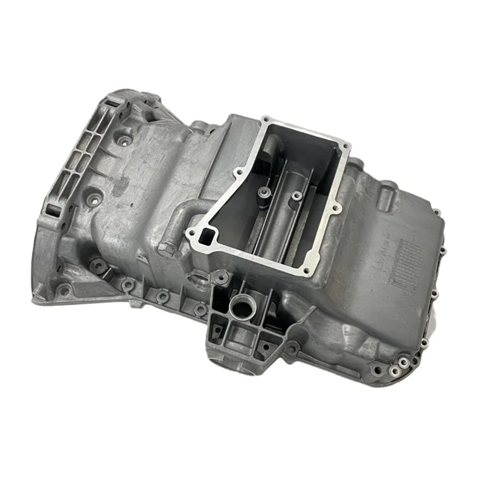 Coppa Dell'olio Motore Coppa per dell'olio motore per Mercedes-Benz W212 W204 modello 2760105112 2760142900 sostituzione