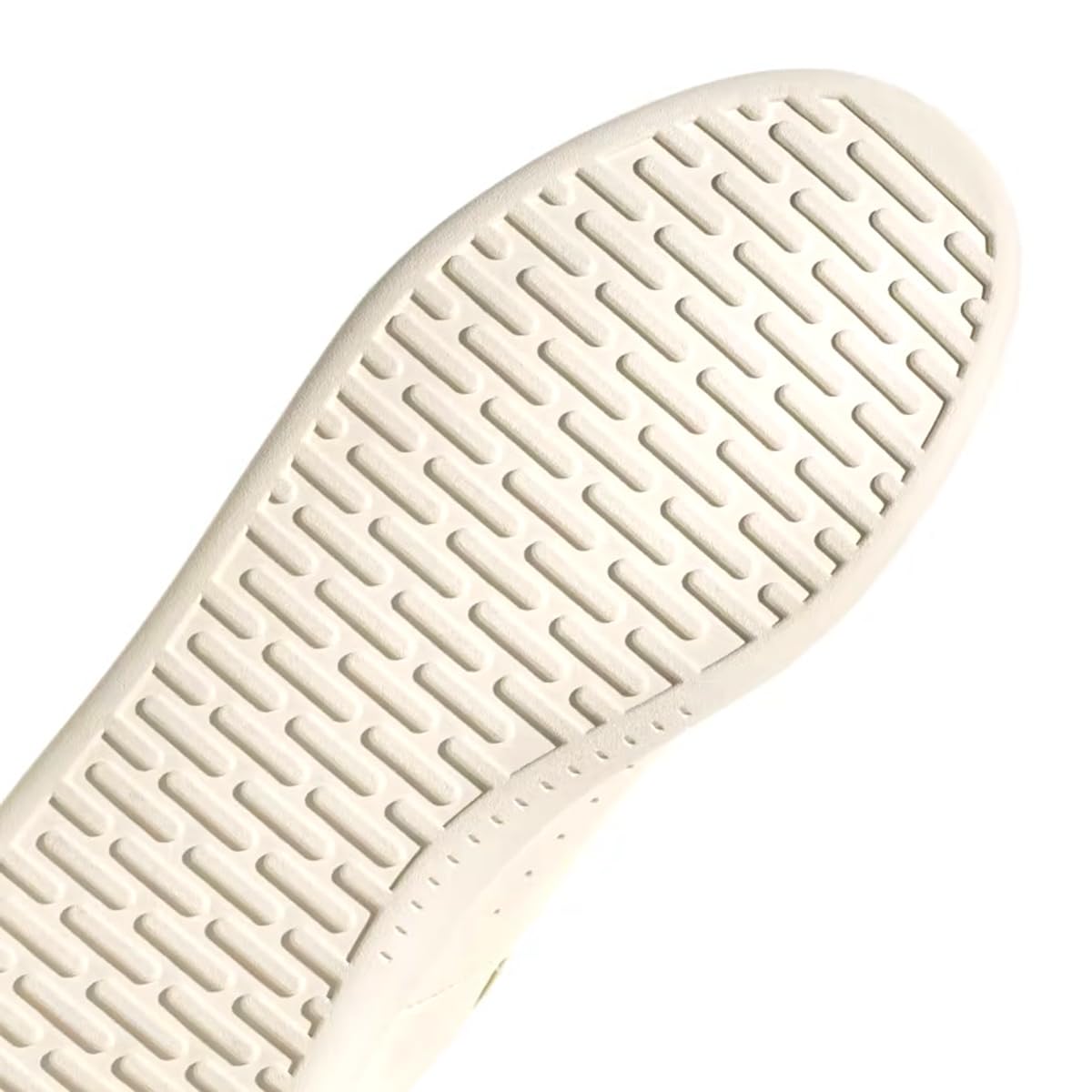 Adidas Park Street Shoes - Zapatillas Deportivas Hombre