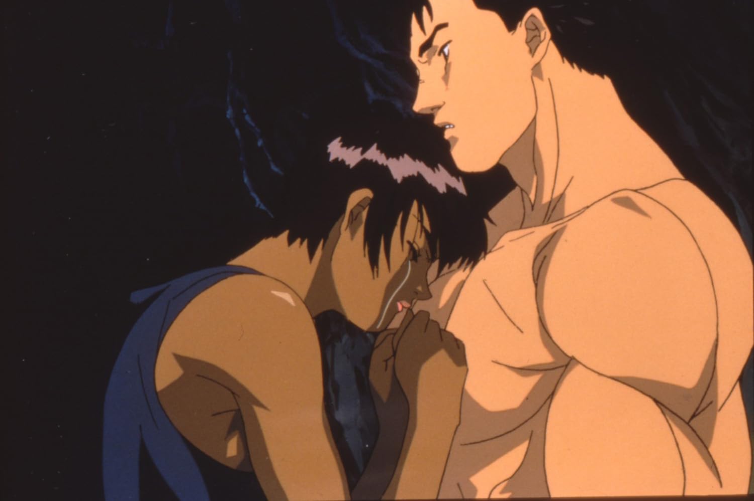 Berserk Volume 2 Limitiertes Steelbook 2 Blu-rays Episode 14-25