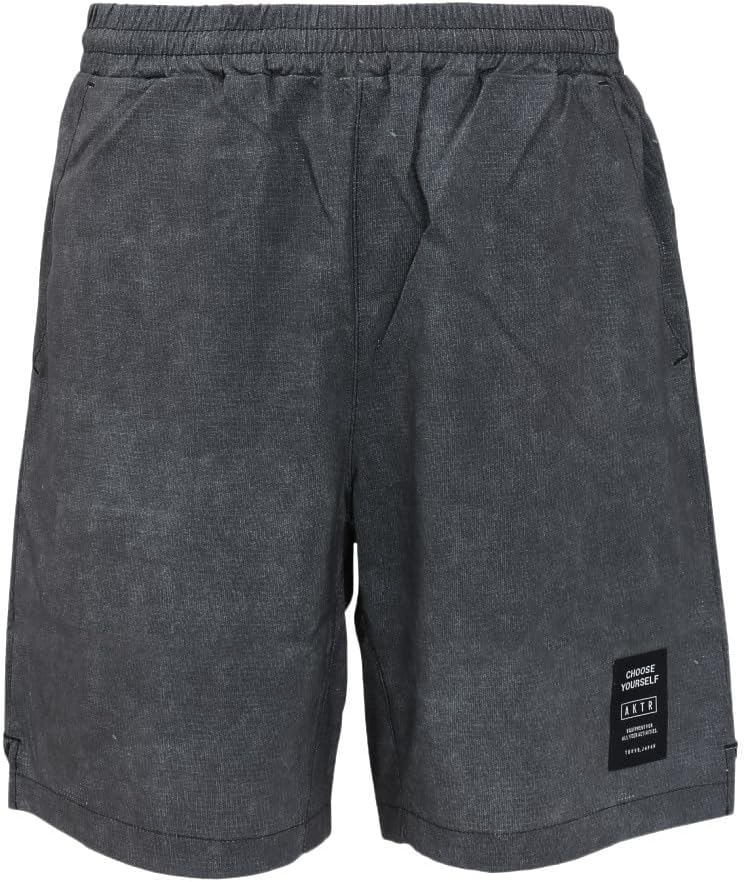 未開封品 エゴザル Tシャツ バスパン セット L エゴザル バスパン