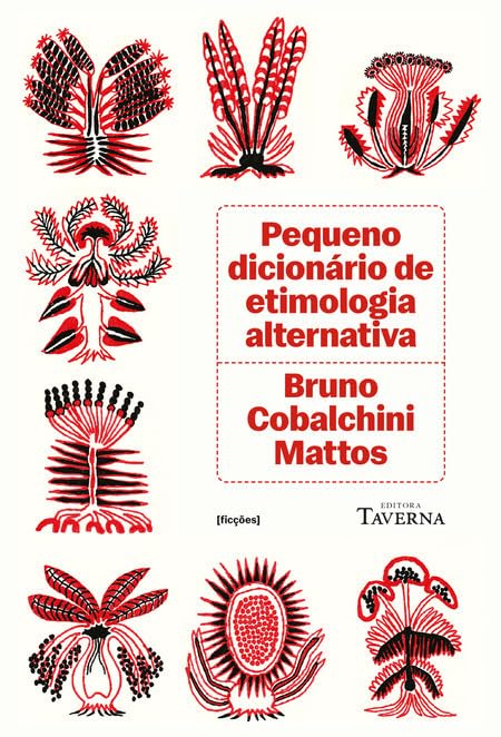 Pequeno dicionário de etimologia alternativa