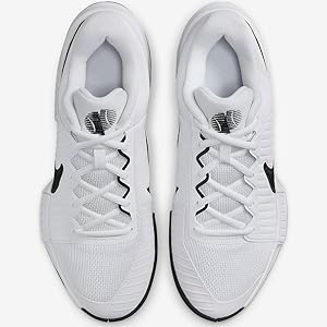 ナイキ NIKE テニスシューズ メンズ GP チャレンジ Pro FB3145 ナイキ NIKE テニスシューズ メンズ GP チャレンジ Pro FB3145