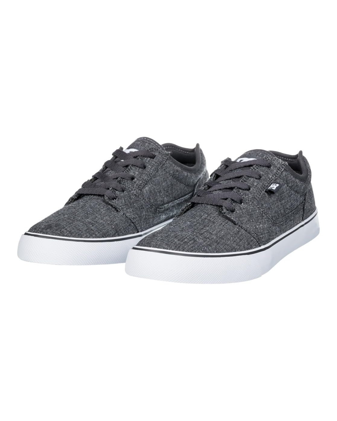 DC Shoes Herren Tonik Tx SeSneaker
