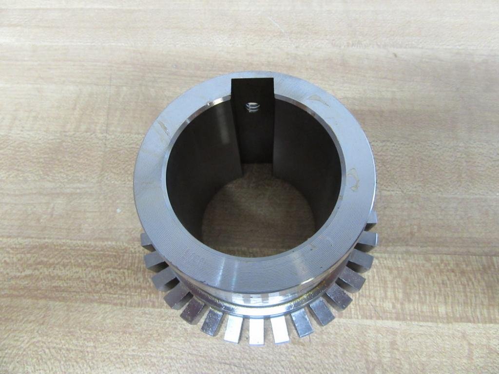 CHAMPION Industries 0509264 Bushing Side Door DM