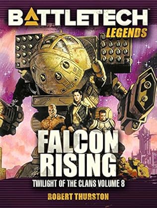 Battletech books pdf Battletech books pdf