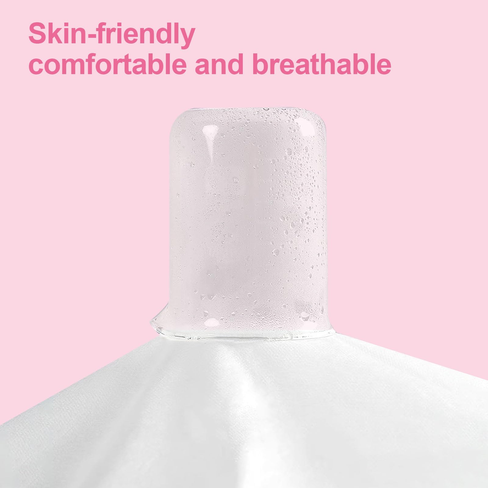200 sábanas desechables para mesa de masaje de 31 x 71 pulgadas, fundas de cama de tela no tejida para spa, masaje, belleza y tatuajes, transpirables, higiénicas (blanco)