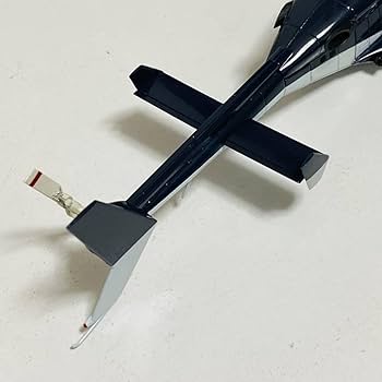 アオシマ　ミラクルハウス 新世紀合金　1/48 エアーウルフ　AIR WOLF Amazon.co.jp: 新世紀合金 1/48スケール AIR WOLF エアーウルフ