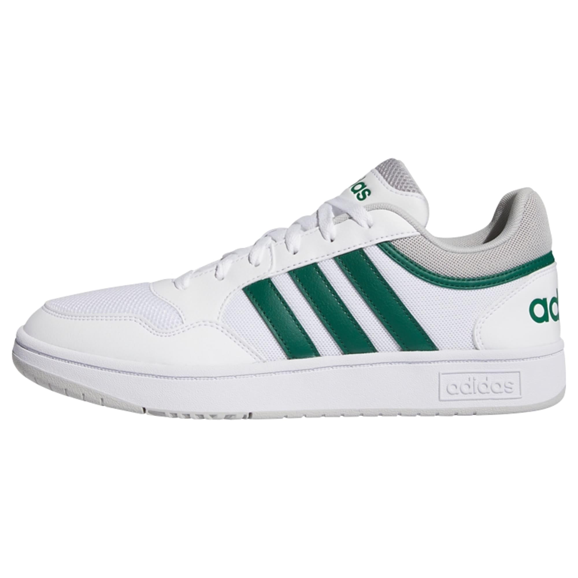 adidas Aros 3.0 Verano, Zapatillas Hombre