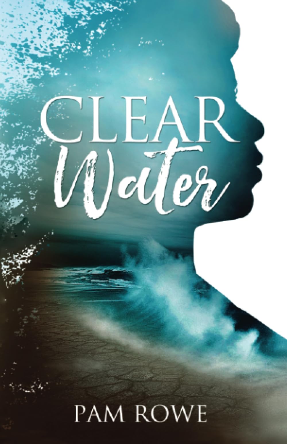 Clear Water: Speaking about the Unspeakable. From Abuse to Purp