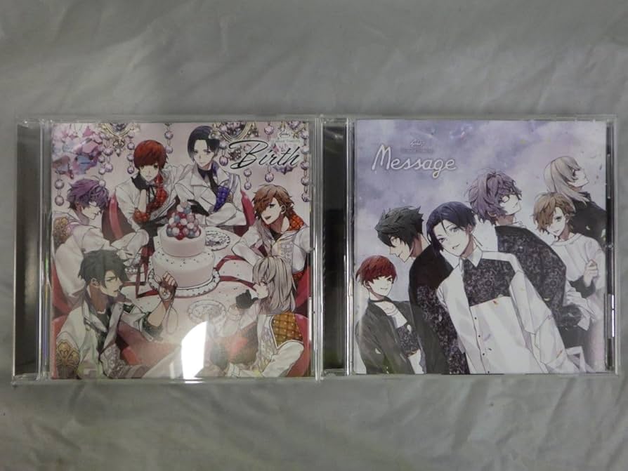 日本舞踊大全集＊第一集＊花の巻＊CD50枚セット 日本舞踊曲大全集 第1集（花の巻）解説書上下セット+CD3枚