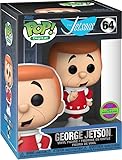 Funko