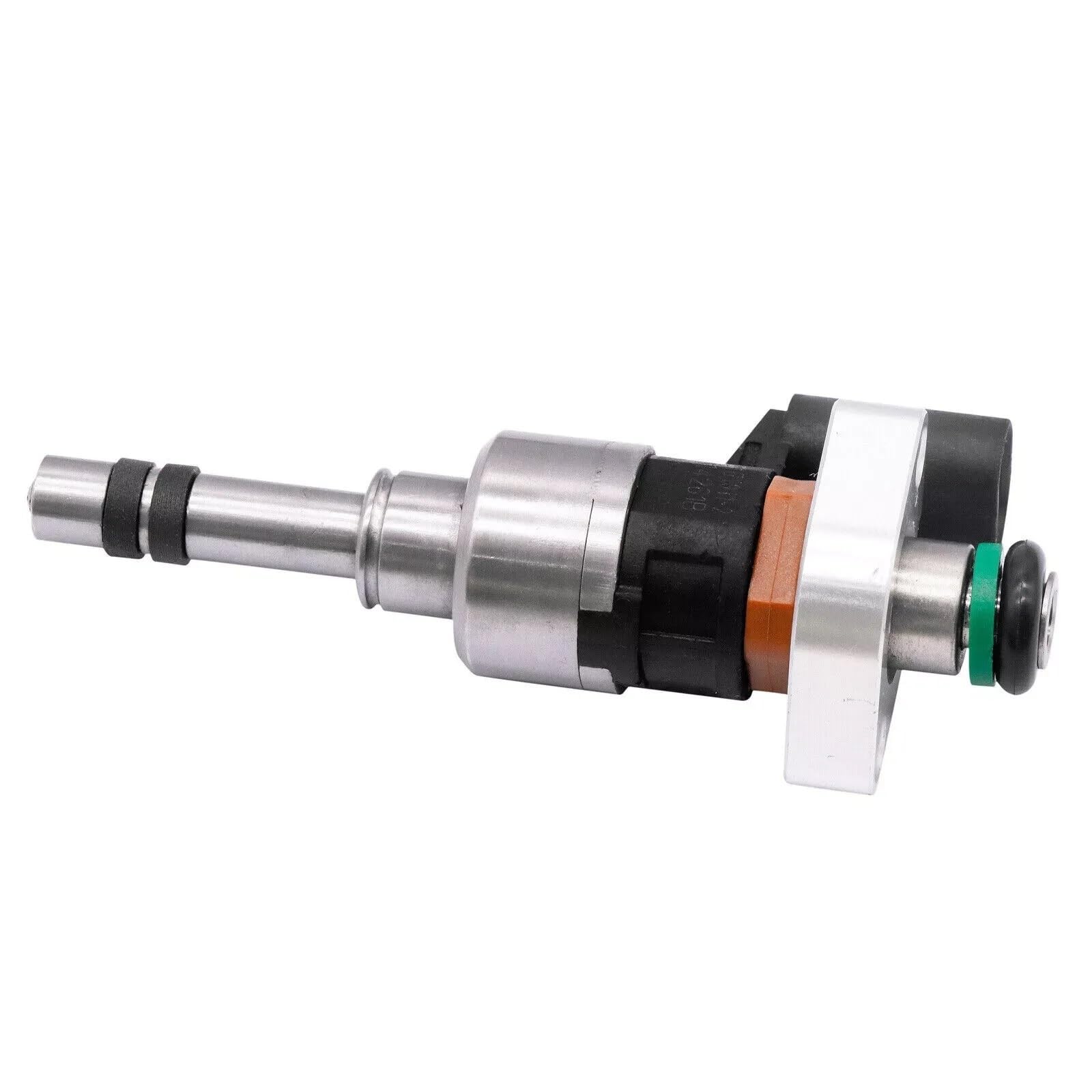 Fuel Injector 4 szt. wtryskiwaczy paliwa 55577403 pasujące do GMC Chevroleta Cruze Malibu 2016-2019 1.4L .5L