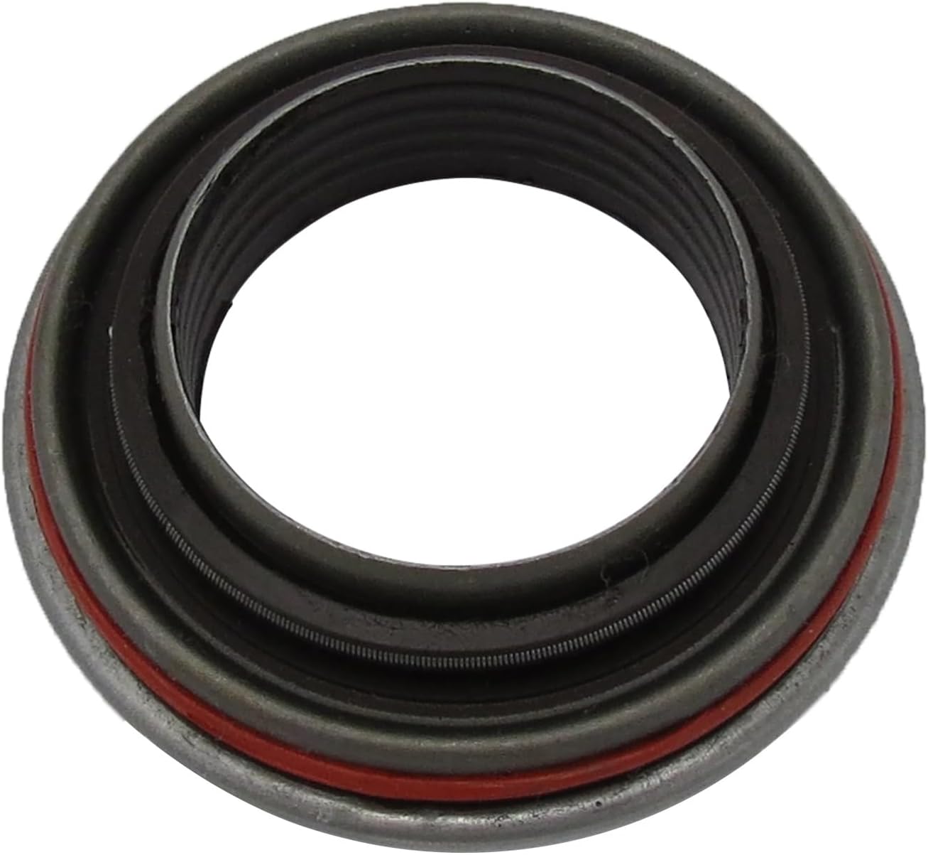 Rear Axle Shaft Seal Fit For Buick Enclave Envision Regal Fit For Cadillac XT4 XT5 Fit For Chevy Traverse Equinox Fit For GMC Terrain 2018-2023 23206451