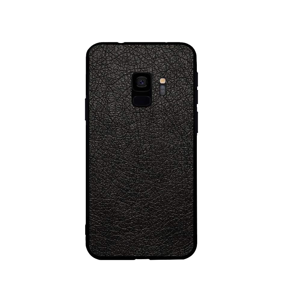 Amazon Brand - Solimo Designer Series UV Printed Side Soft Back Hard Case Mobile Cover for Samsung Galaxy S9 - D222 (B08XRT9LC1) Amazon Price History, Amazon Price Tracker