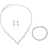 Product Photo 1