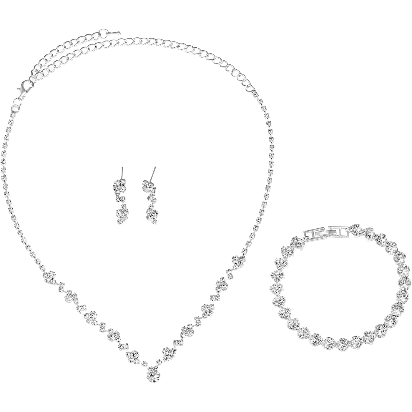 Gallery image 1