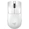 Razer Viper V3 Pro Wireless Esports - Ratón para juegos, 1.94 oz ligero, color blanco | 35K DPI Optical Sensor, Gen3 Optical 