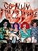 GG Allin & The AIDS Brigade - Live In Boston 1989