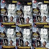 The Walking Dead