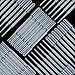 200 Bulk Pack Plastic Transfer Pipettes By D&H Medical: Squeeze Droppers For Essential Oils, Makeup, Liquor & Experiments – 3ml Suction Injector Tools For Lab, Hospital, School Classroom & Home Use