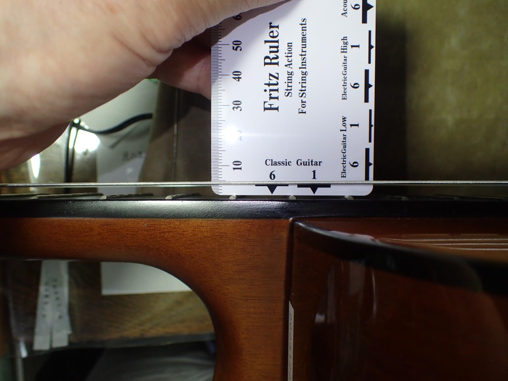 お客様イメージ