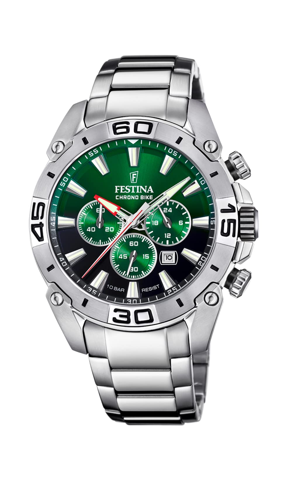 Festina Fitness Watch F20543/3