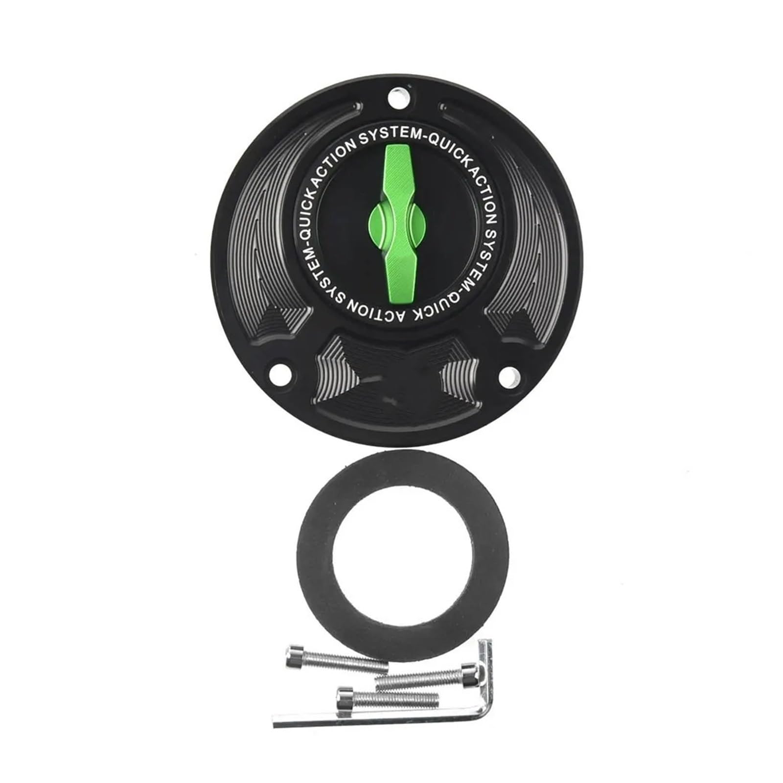 Tappo Serbatoio Tappo Serbatoio Carburante Per Duc&ati 1098 1198 748 848