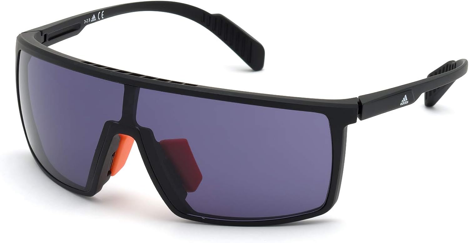 Adidas unisex sunglasses Clearance