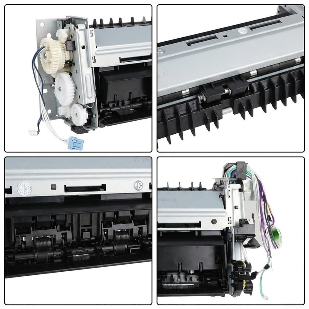 Heizeinheit für HP M479fdw Büro Langzeitbetrieb(220V)