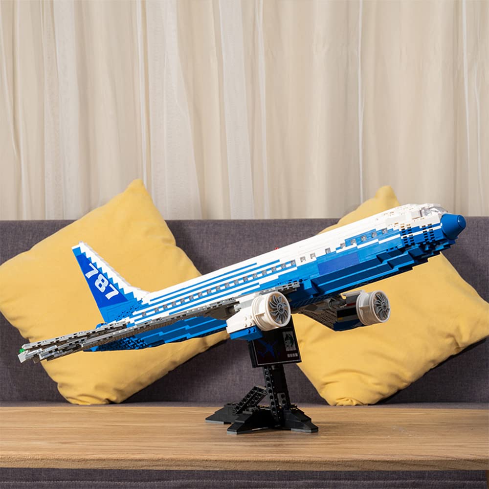 飛行機　模型　4点セット 51t4ArSVr8L._AC_SY200_QL15_.jpg