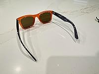 Review Image by Ha Cao Ha Cao