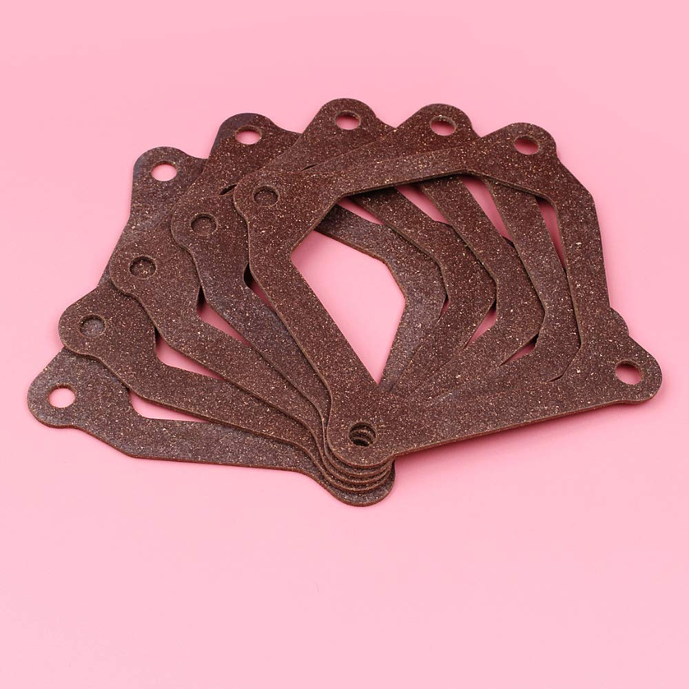 Guarnizione coperchio valvola motore originale Honda S2000 AP1 AP2 E guarnizi Guarnizione coperchio valvola motore originale Honda S2000 AP1 AP2 E guarnizi