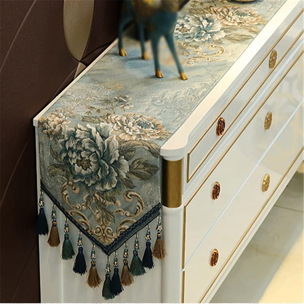 Side Table/End Table,European-Style Table Runners, Side Cabinets, Shoe Cabinets, TV Cabinets, Decorative Strips, Tablecloths, Table Towels