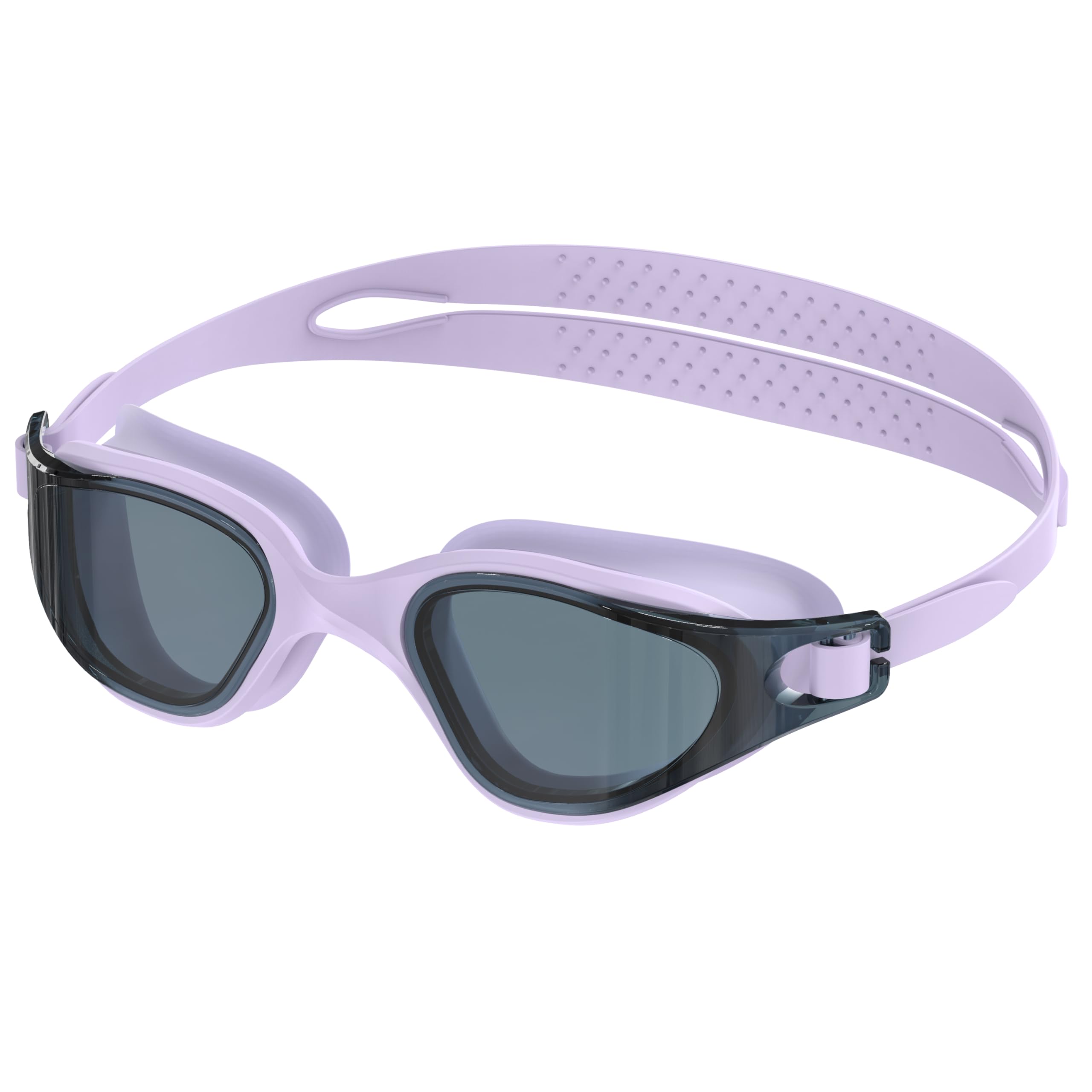 Lunettes de Natation