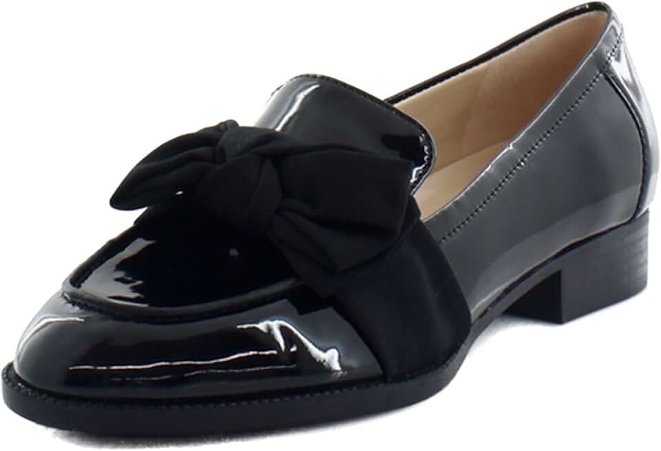 bandolino shoes amazon