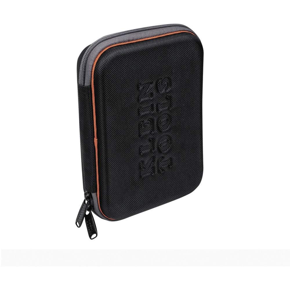 Klein Tools Tradesman Pro Organizer Hard Case - Medium-image-35