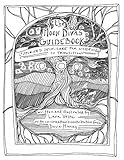 Inkwater Press