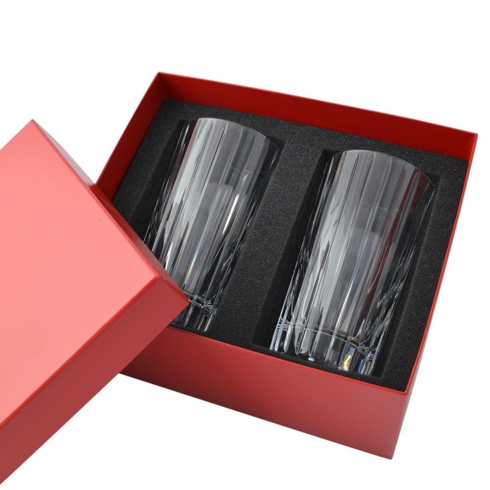 Amazon.co.jp: バカラ(Baccarat) HARMONIE ハーモニー ハイボール