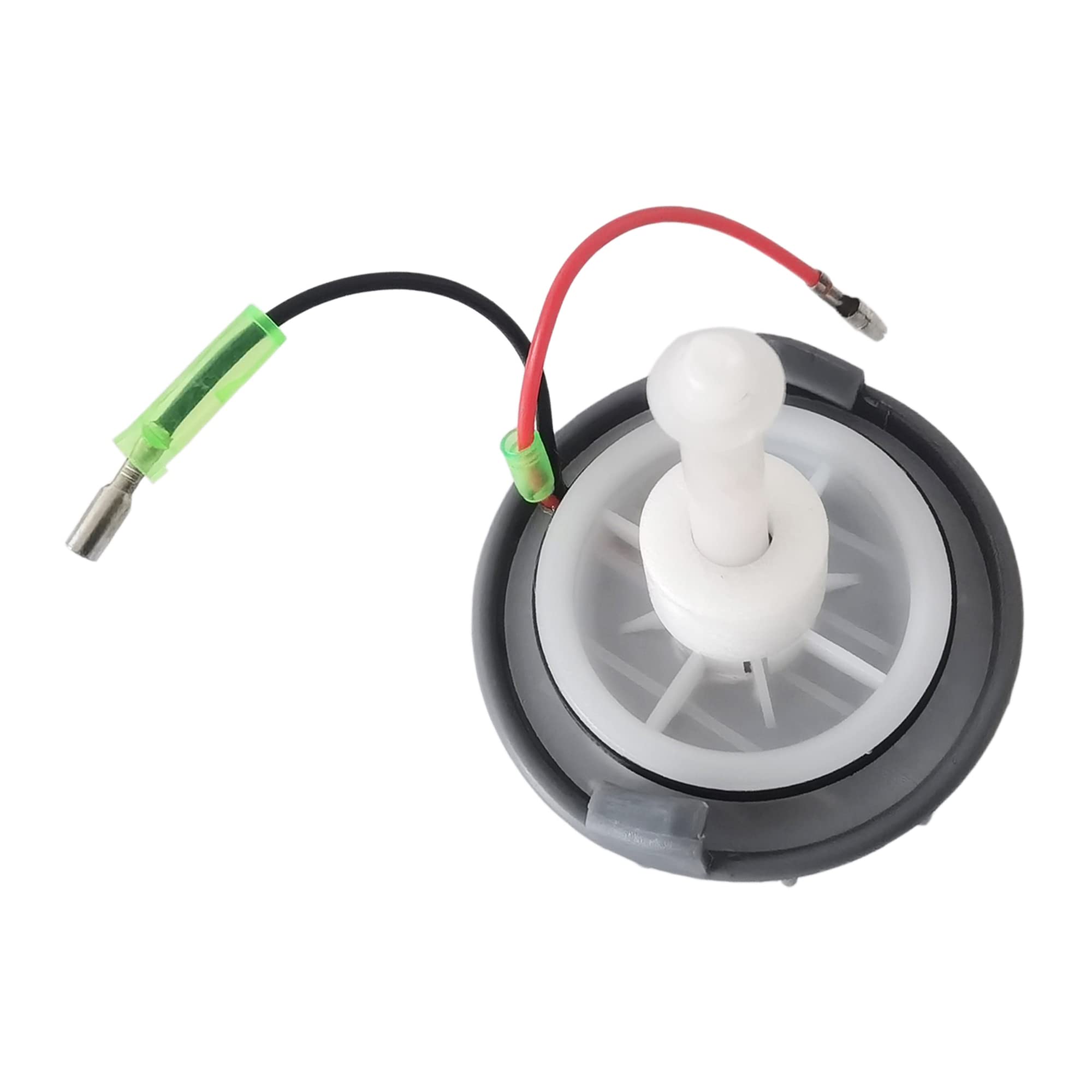 パンサー Buy Adidas Minecraft x Superstar J 'Skeleton' - JP8082 | GOAT