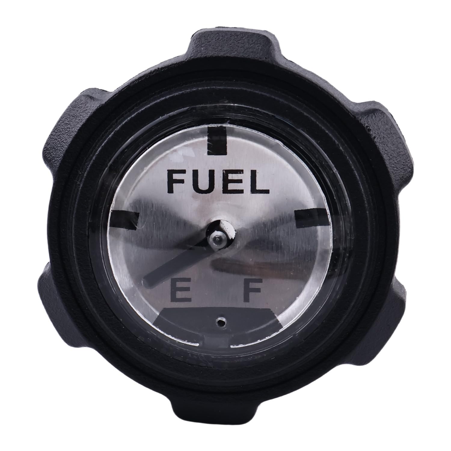 Amazon.com: Lesurey Fuel Gauge Gas Cap 0670-658 Compatible with Amazon.com: Lesurey Fuel Gauge Gas Cap 0670-658 Compatible with