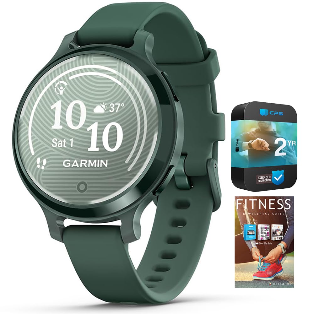 時計 Garmin Lilly2 Amazon.com: Garmin Lily® 2 Active, Small and Stylish Smartwatch
