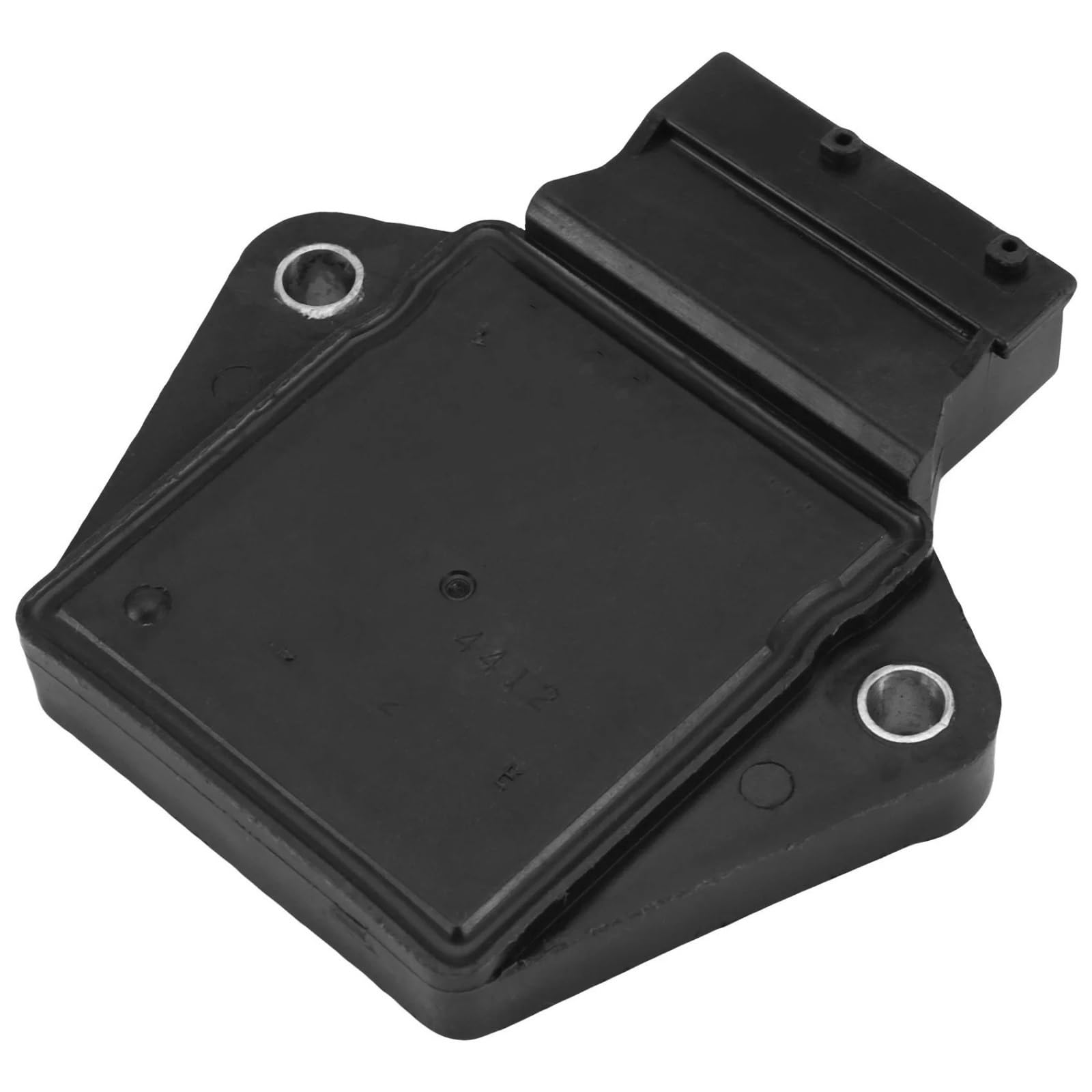 Autozündspulen Für Mitsubishi 2003-2004 Für Saab 9-3 Ignition Control Module Ionisation J5T45171 12787708 Zündmodul